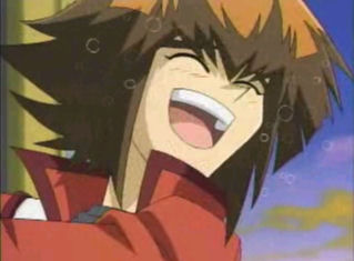 Jaden_Yuki_is_sexy^^